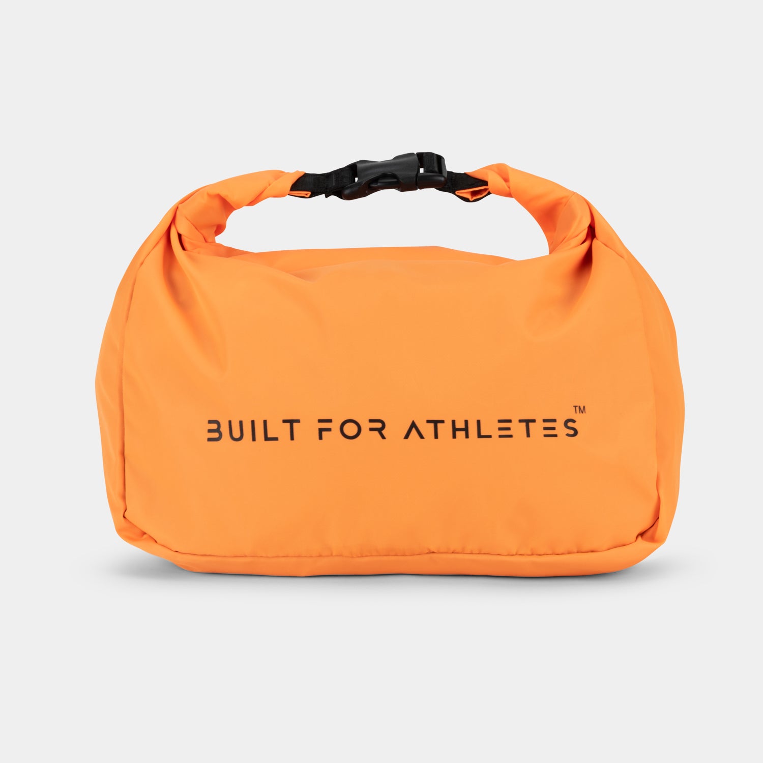 Pro Series 25L Gym-Rucksack