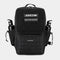 BFA x ZONE3 45L Übergangsrucksack