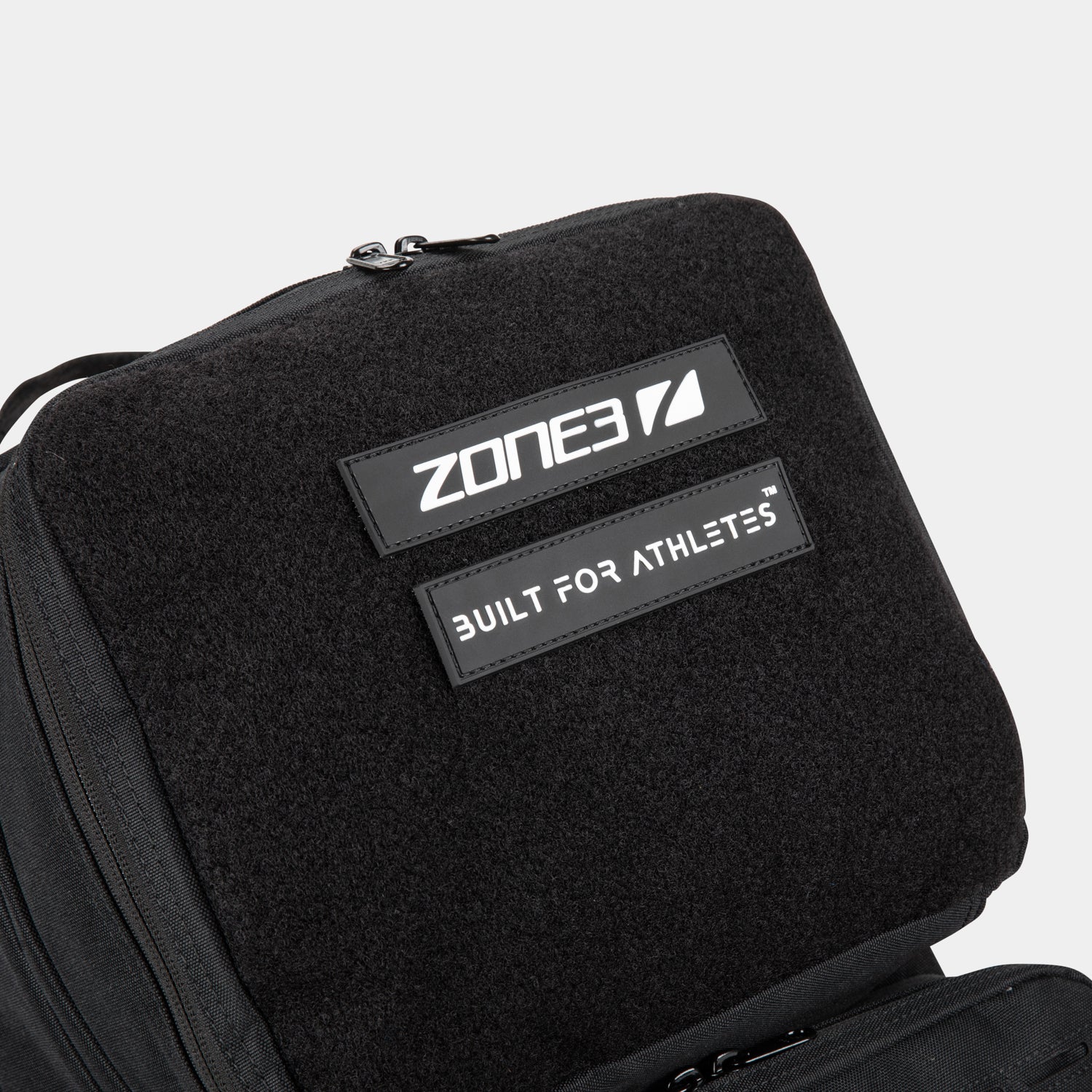 BFA x ZONE3 45L Transition Backpack