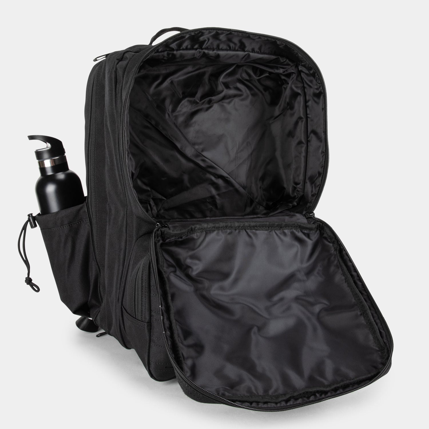 BFA x ZONE3 45L Transition Backpack