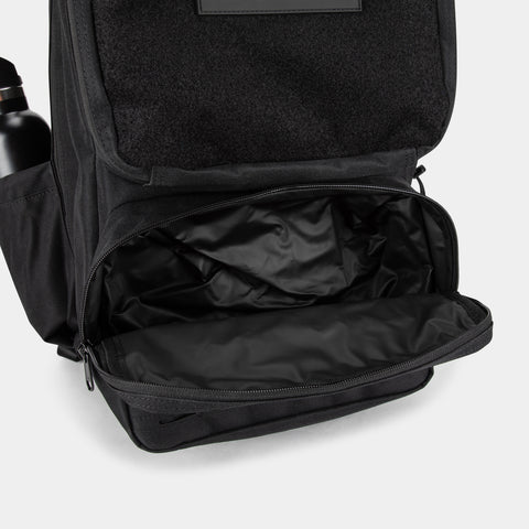 BFA x ZONE3 45L Übergangsrucksack