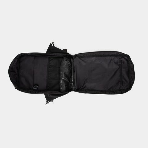 BFA x ZONE3 45L Übergangsrucksack