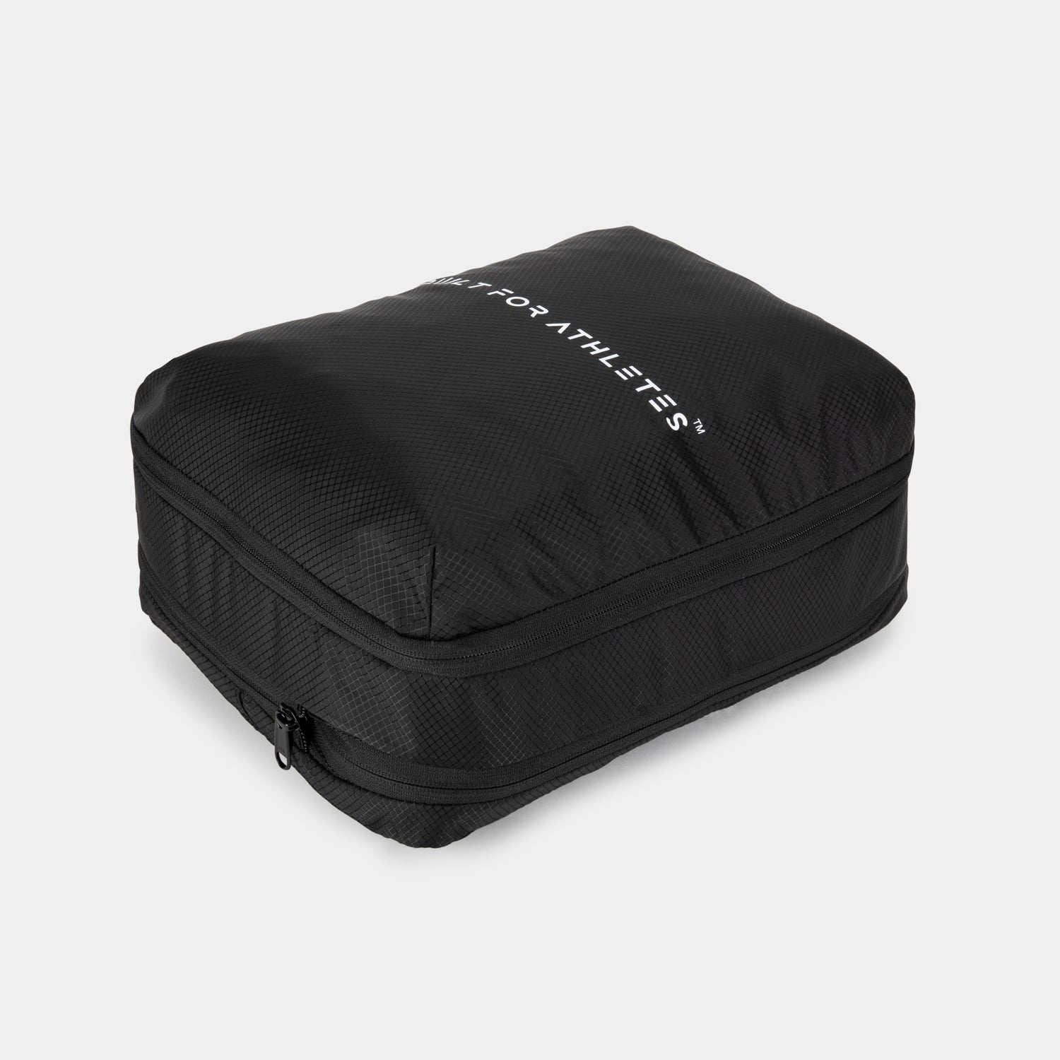 Packungswürfel