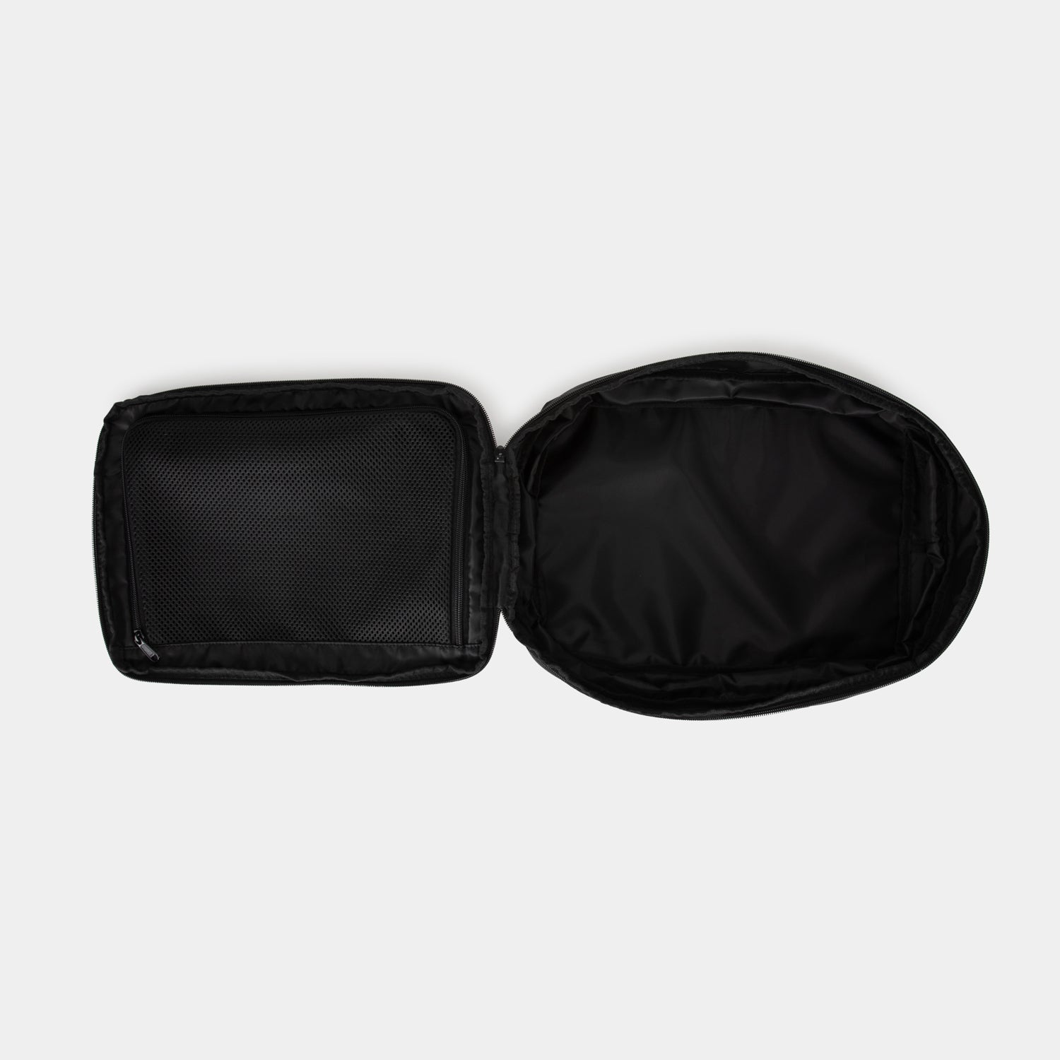 Packungswürfel