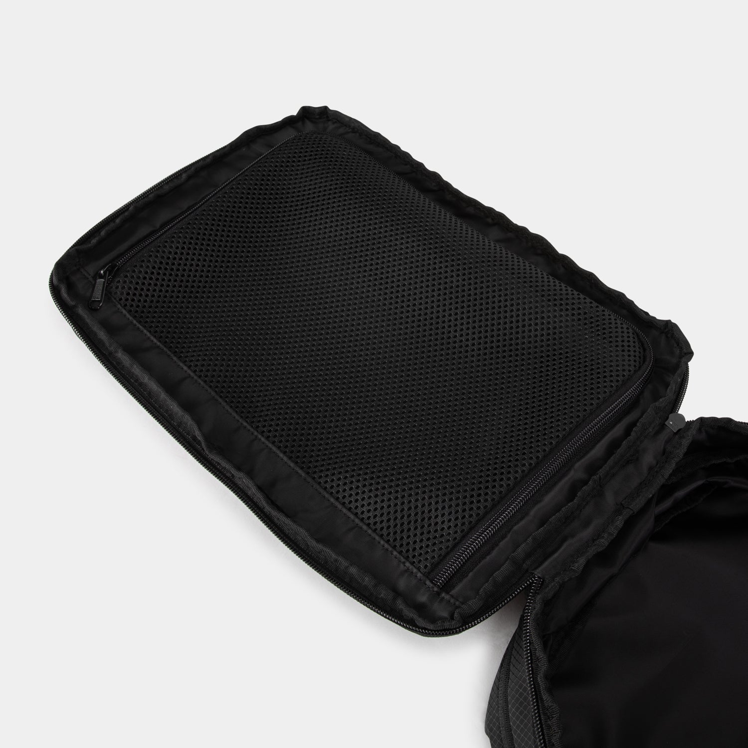 Packungswürfel