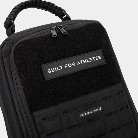 Sac à chaussures Pro Series