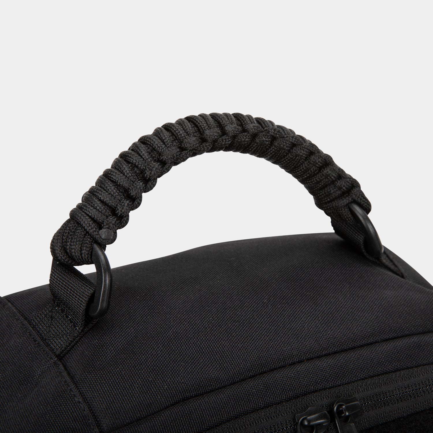 Sac à chaussures Pro Series