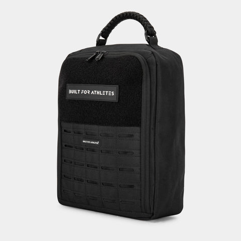 Sac à chaussures Pro Series