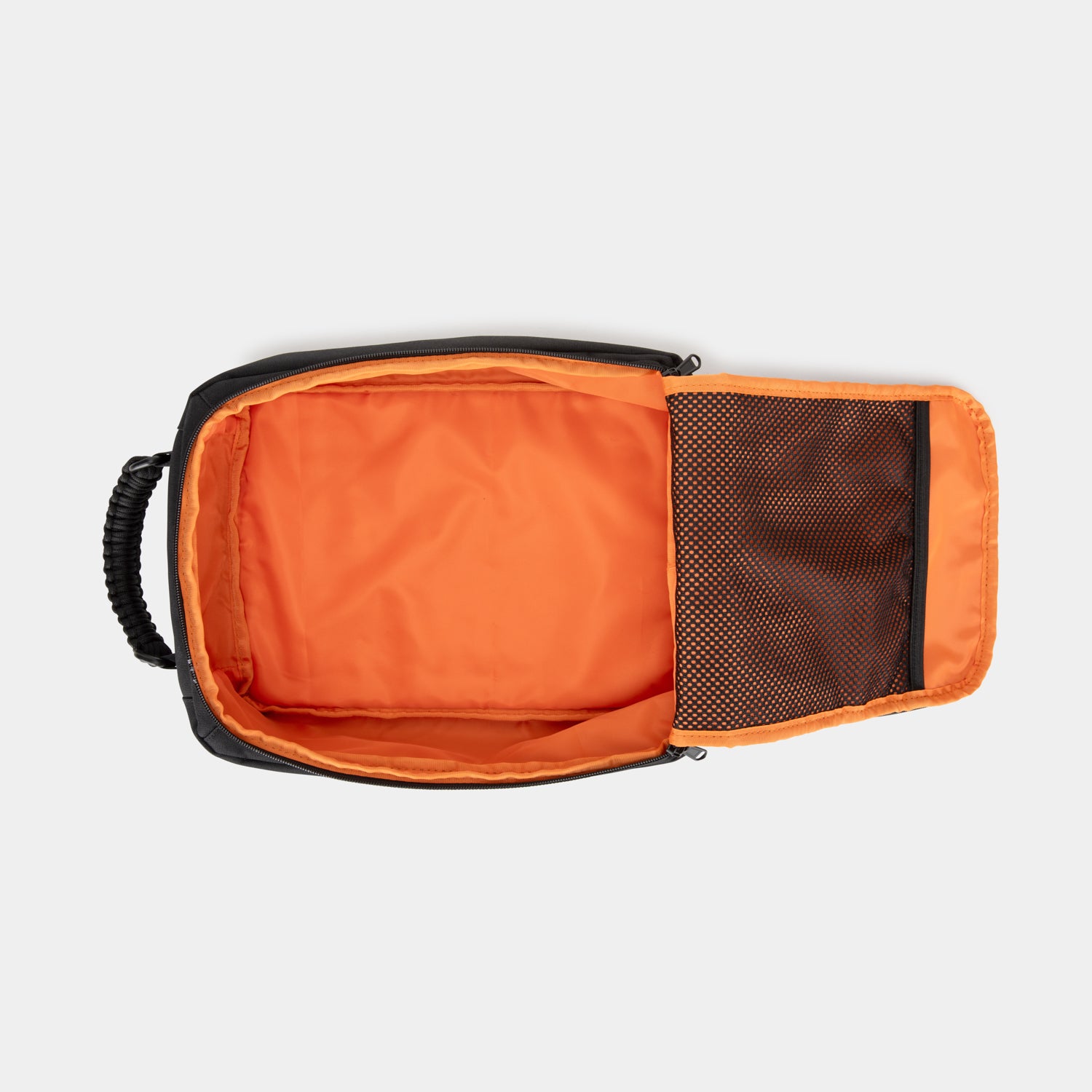Sac à chaussures Pro Series