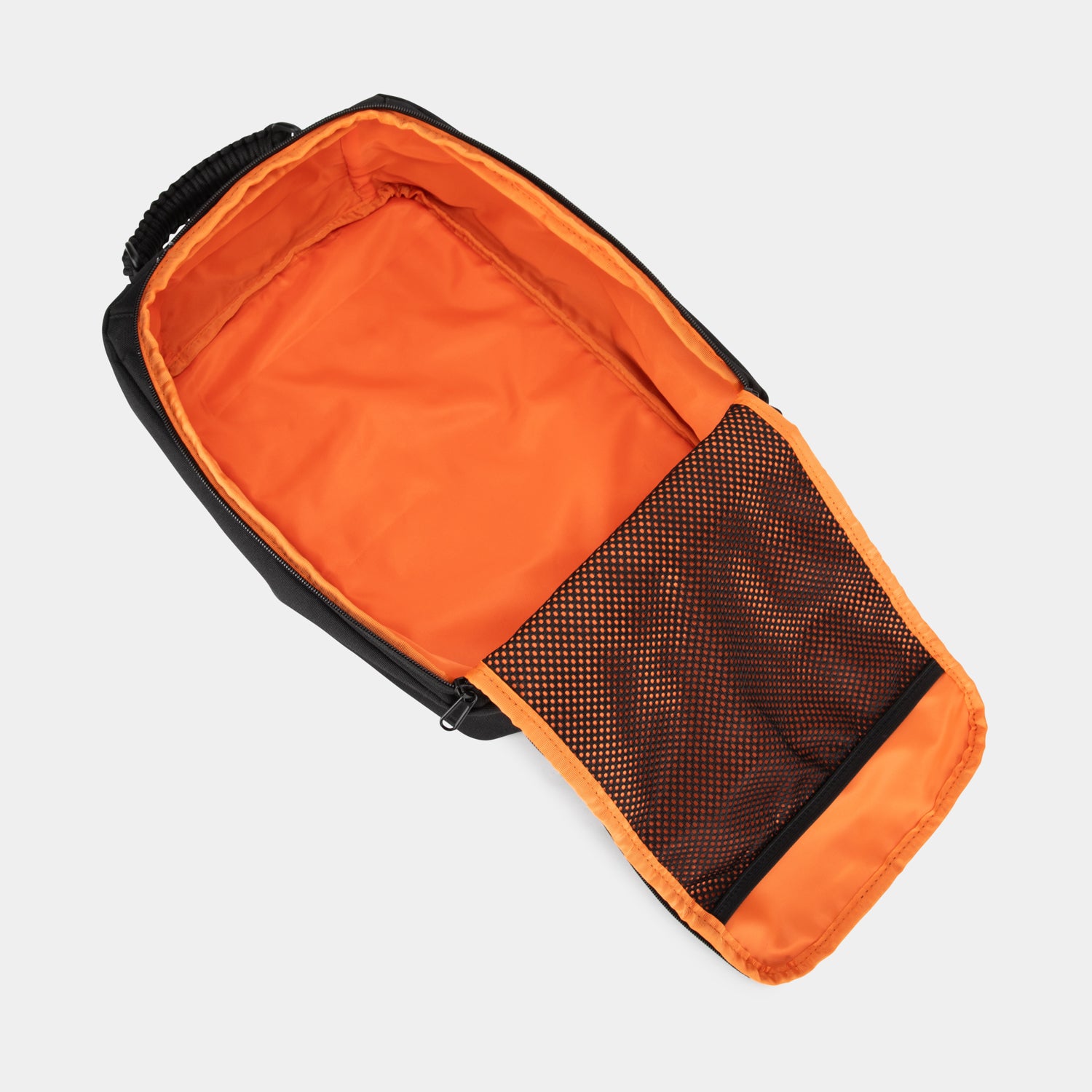 Sac à chaussures Pro Series