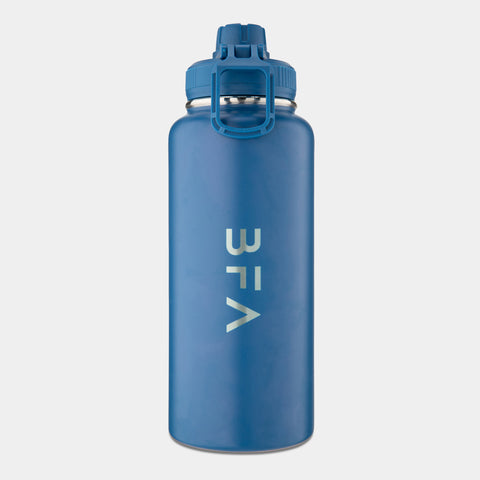 Bouteille de sport Flow 1L