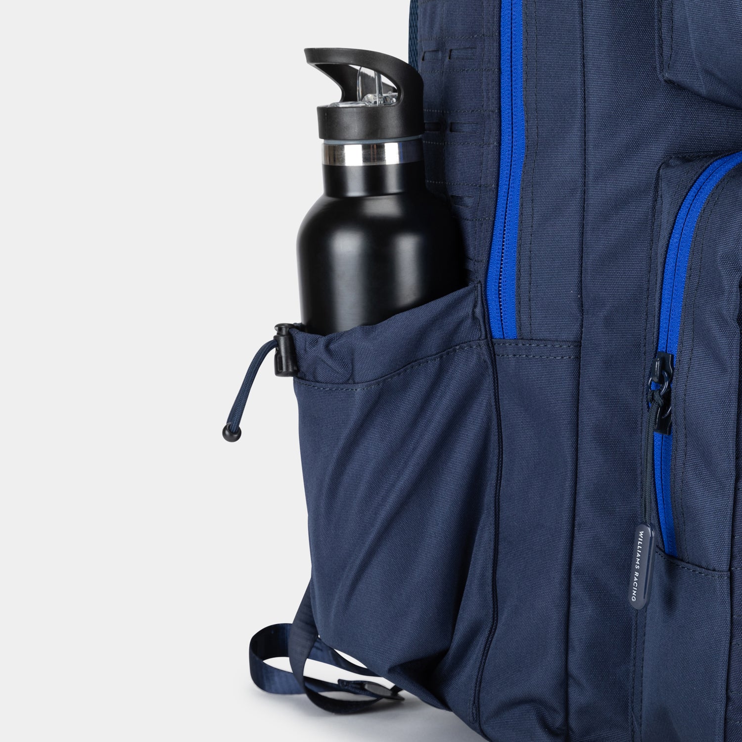 Atlassian Williams F1 Team x BFA 35L Backpack