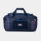2026 BWT Alpine Formula One Team x BFA 40L Duffel Bag