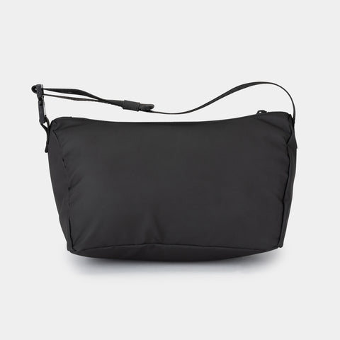 Wash Bag