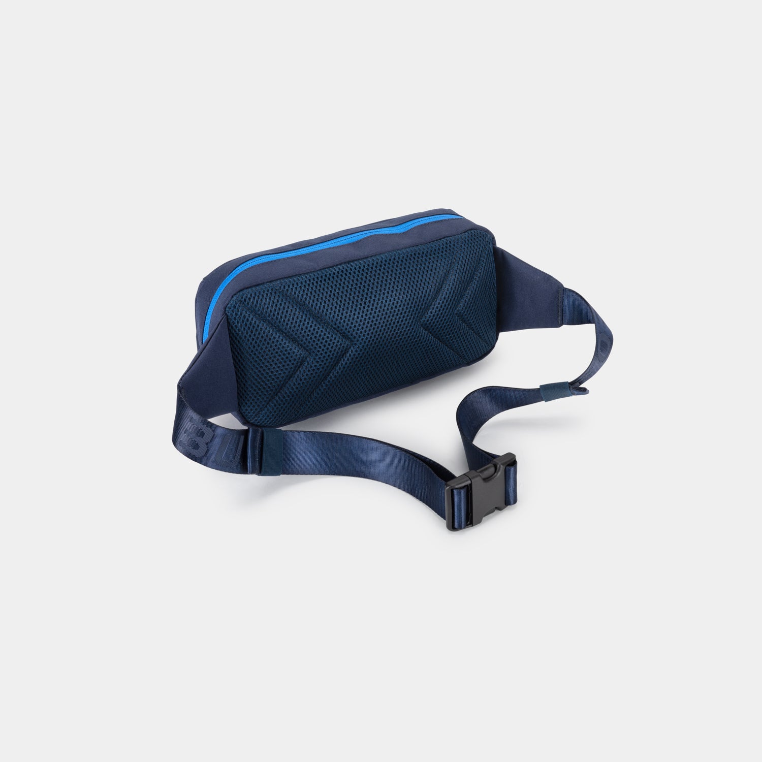 BWT Alpine F1 x BFA Umhängetasche