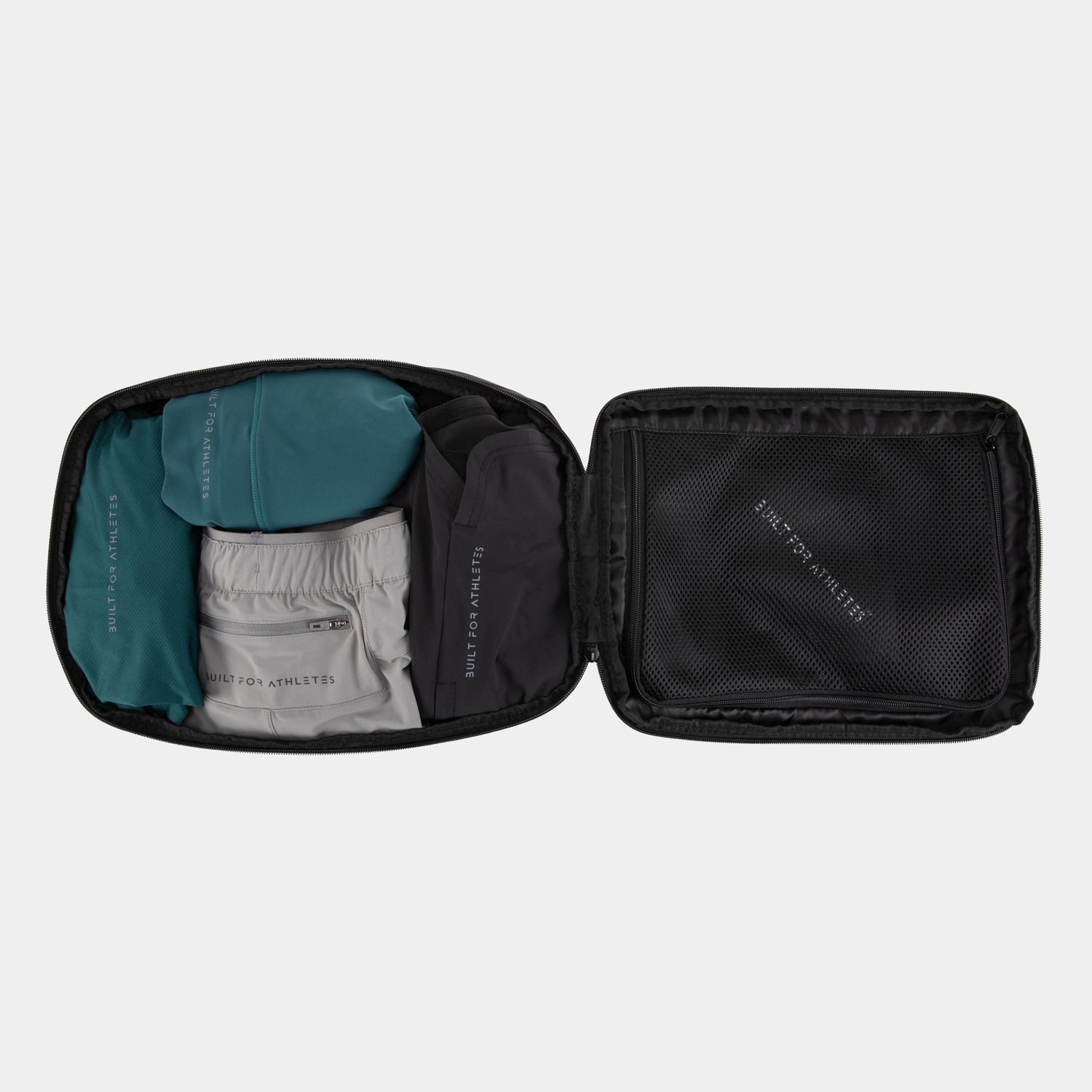 Packungswürfel