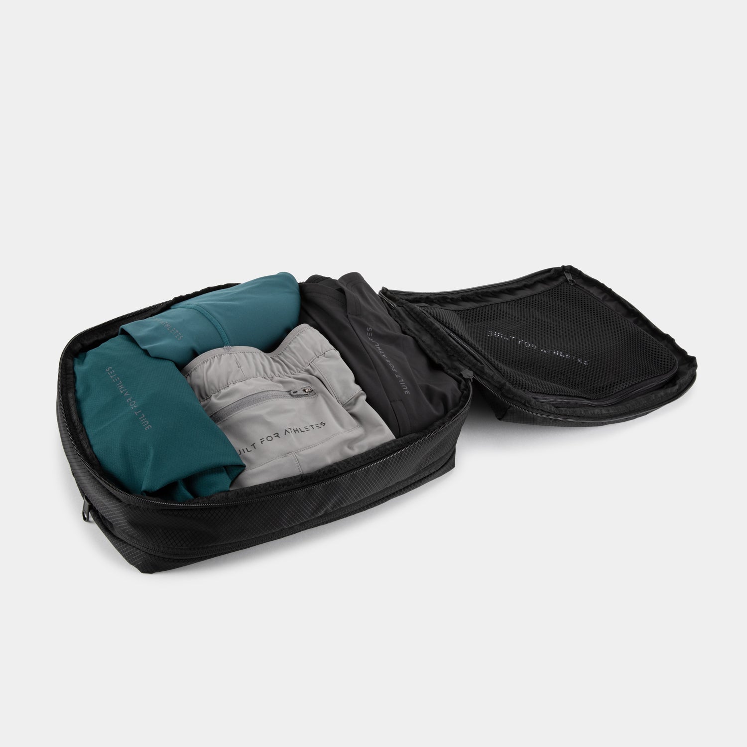 Packungswürfel