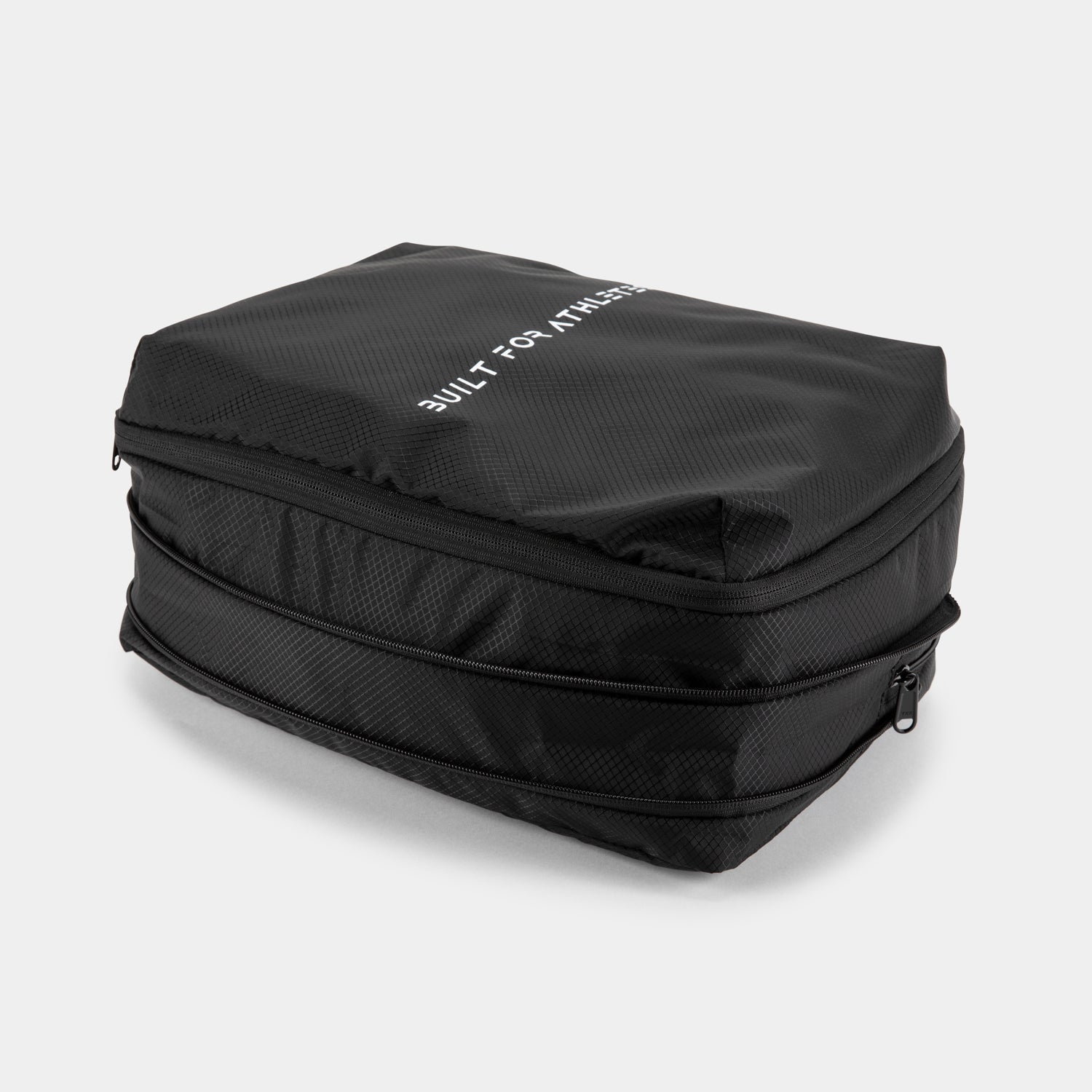 Packungswürfel
