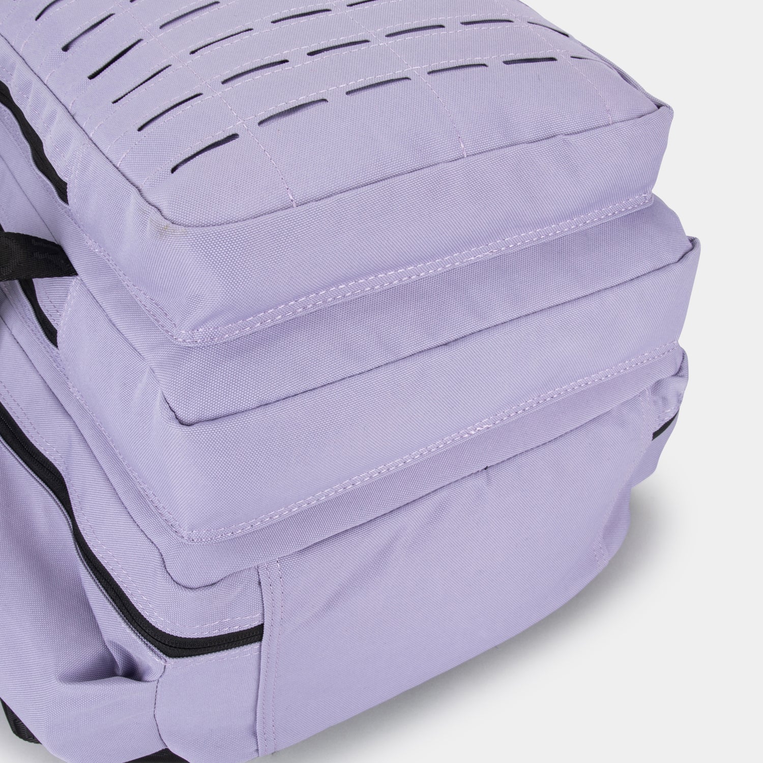 Hundred Club Washed Lavender 45L Backpack