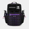 Williams Racing x BFA 35L Rucksack