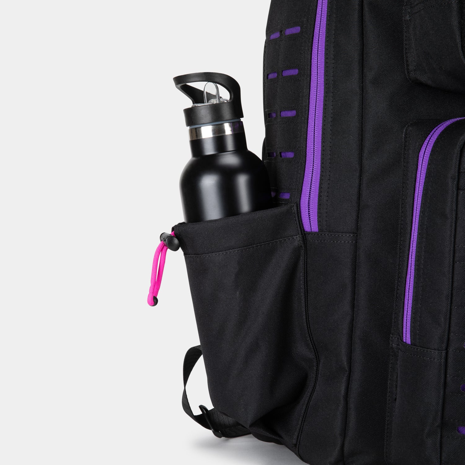 BFA x Loughborough Sport 35L Backpack