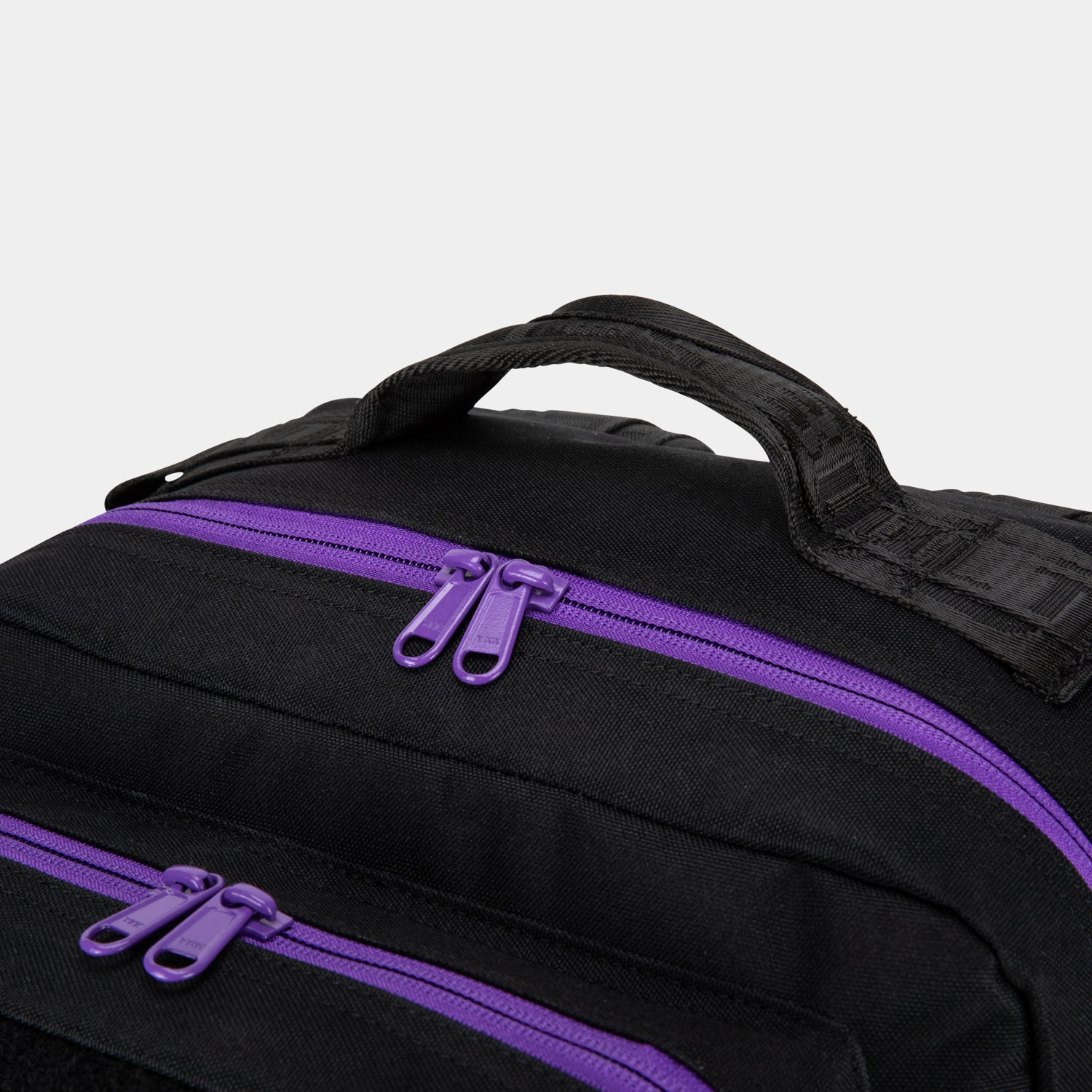 BFA x Loughborough Sport 35L Backpack