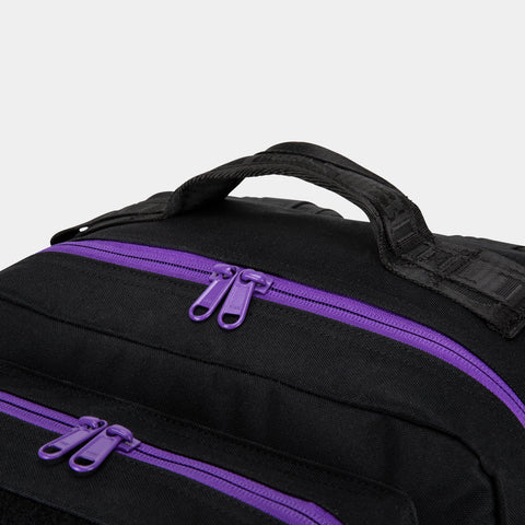 Williams Racing x BFA 35L Rucksack