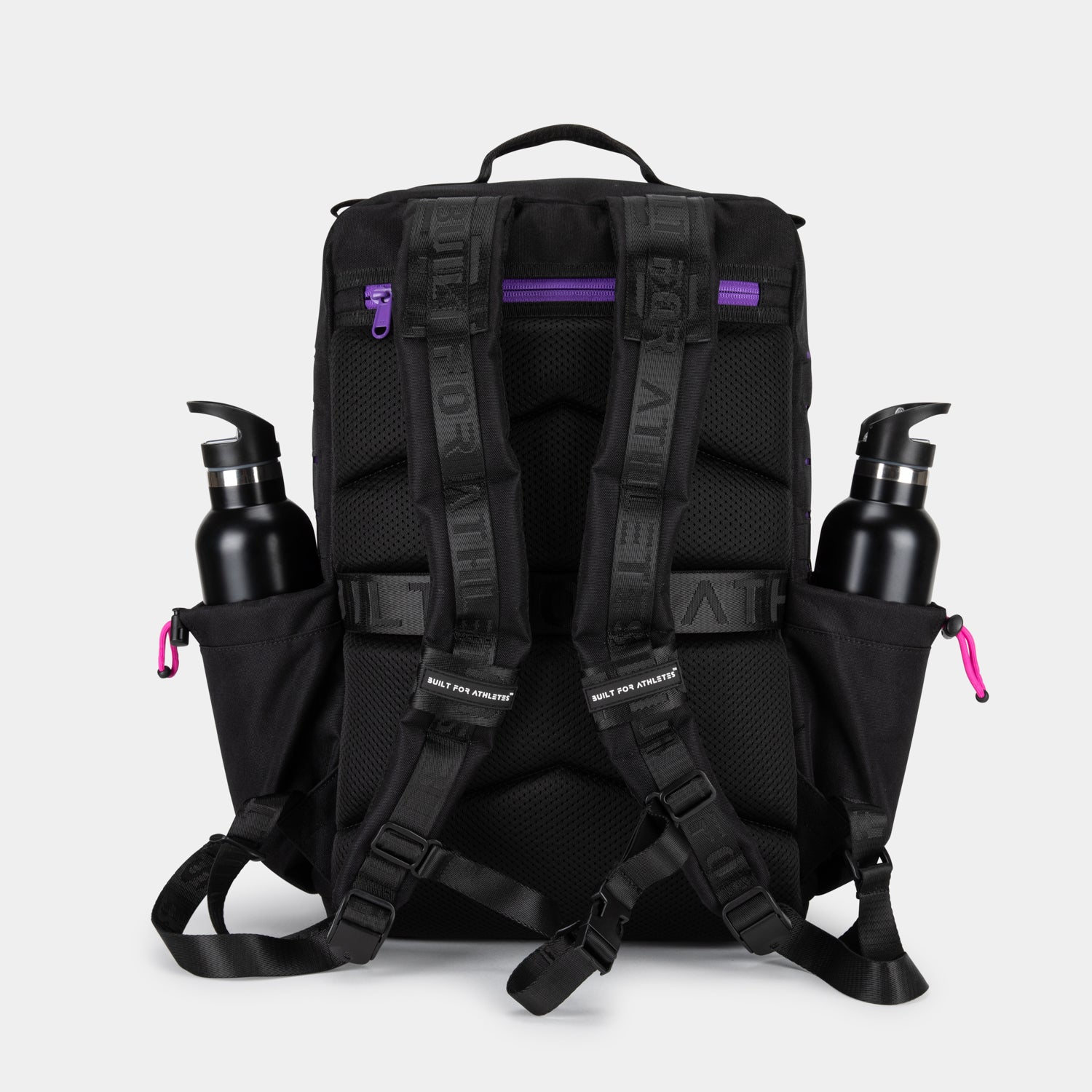 BFA x Loughborough Sport 35L Backpack