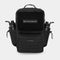 Jake Dearden x BFA Training Backpack