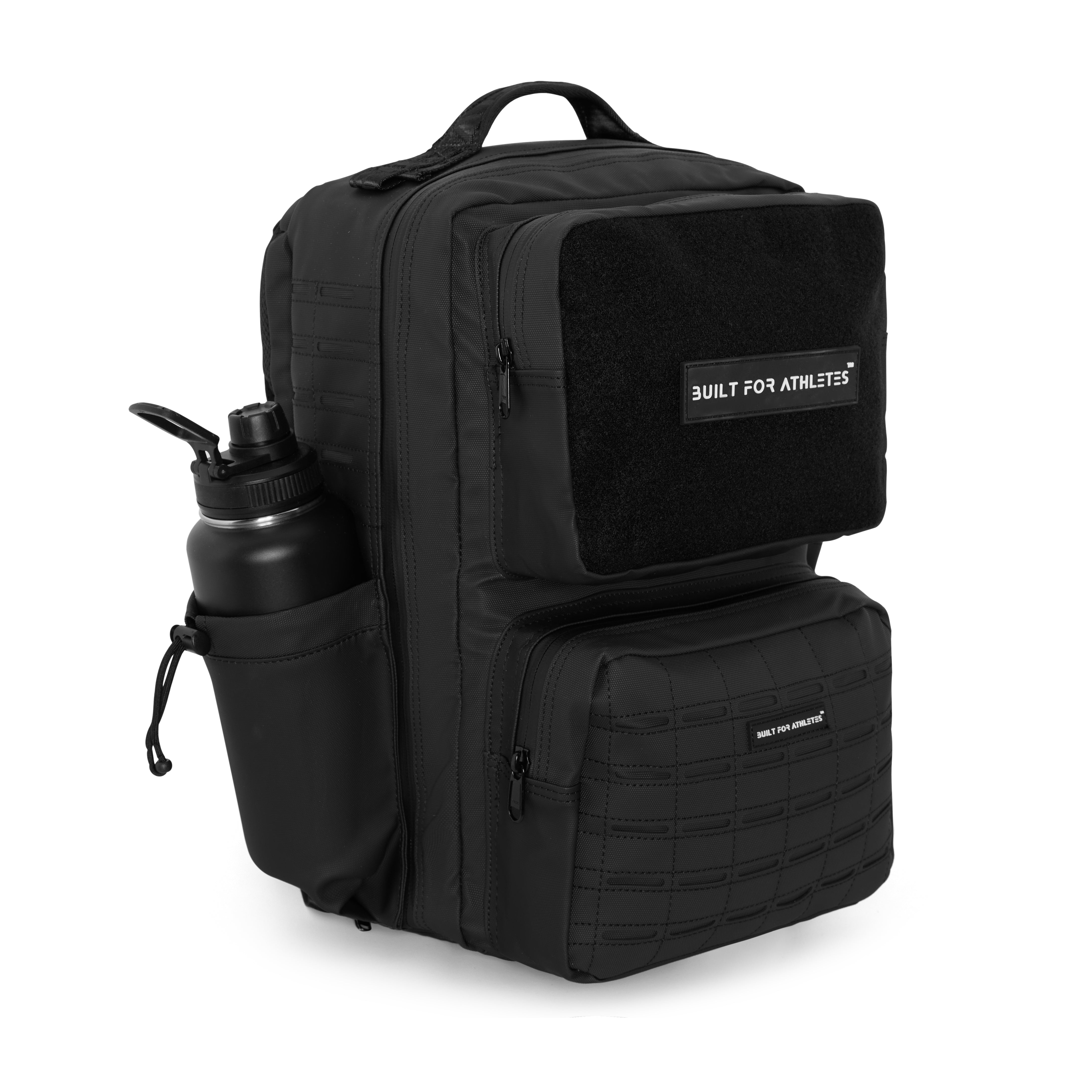 Jake Dearden x BFA Backpack 35L