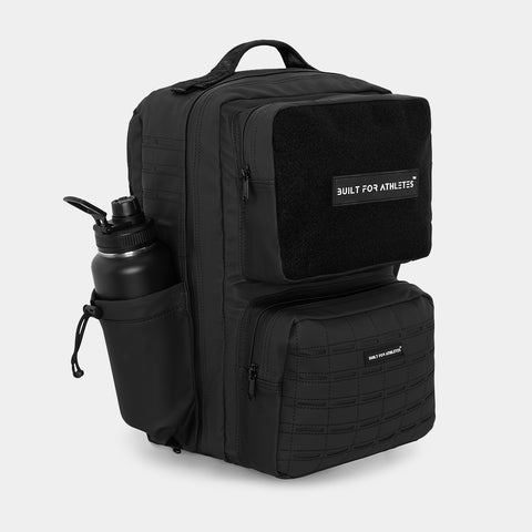 Jake Dearden x BFA Backpack 35L