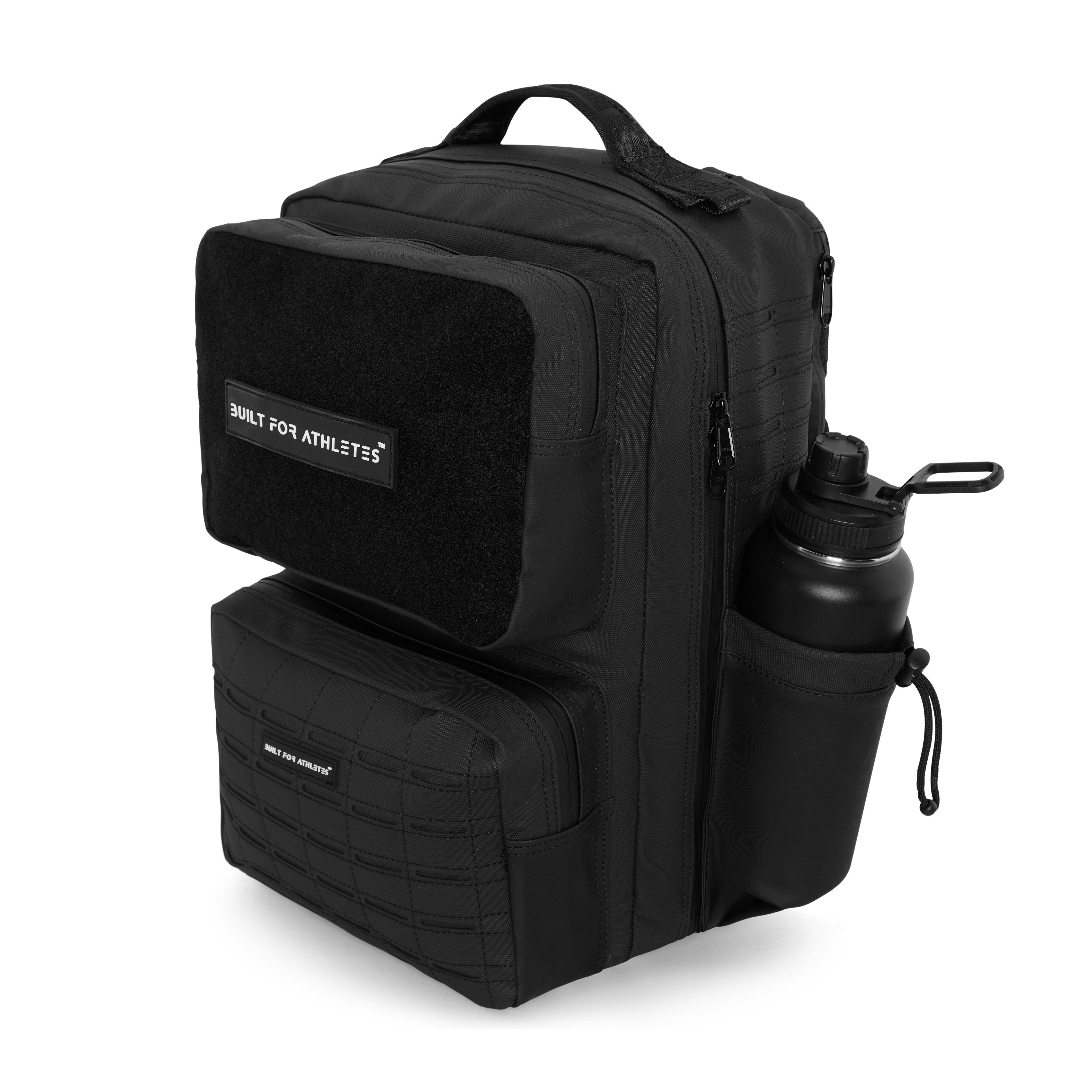 Jake Dearden x BFA Backpack 35L
