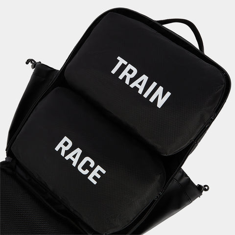 Jake Dearden x BFA Training Backpack