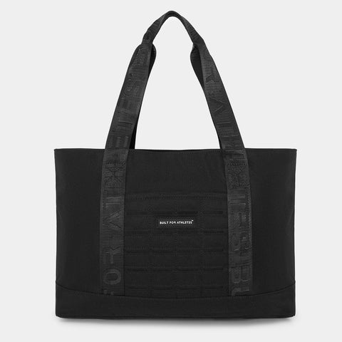 Tragetasche 20L