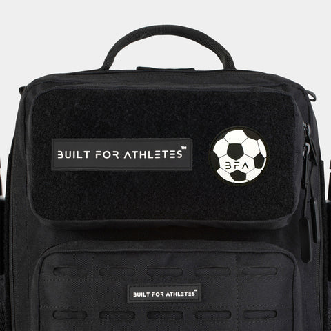 Football Patch