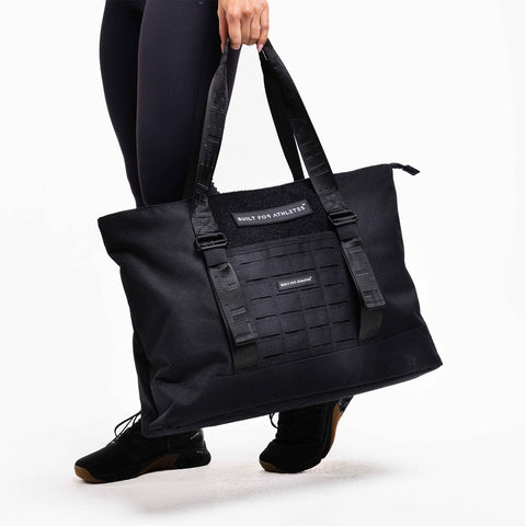 Sac de transport 20L