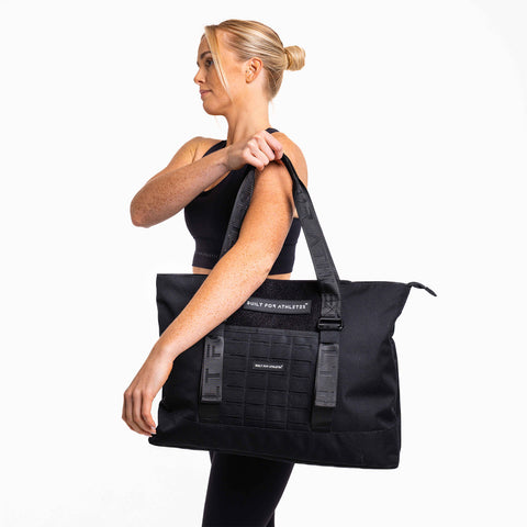Tragetasche 20L