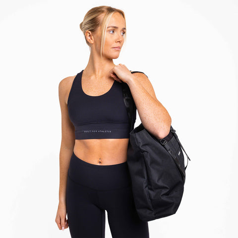 Sac de transport 20L