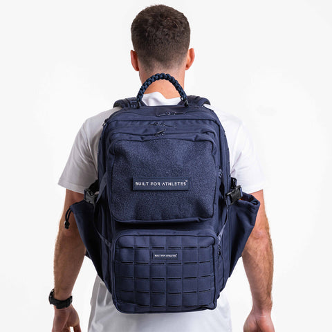 Pro Series 45L Gym Backpack