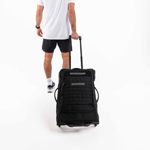 Pro Serie 60L Reisegepäck