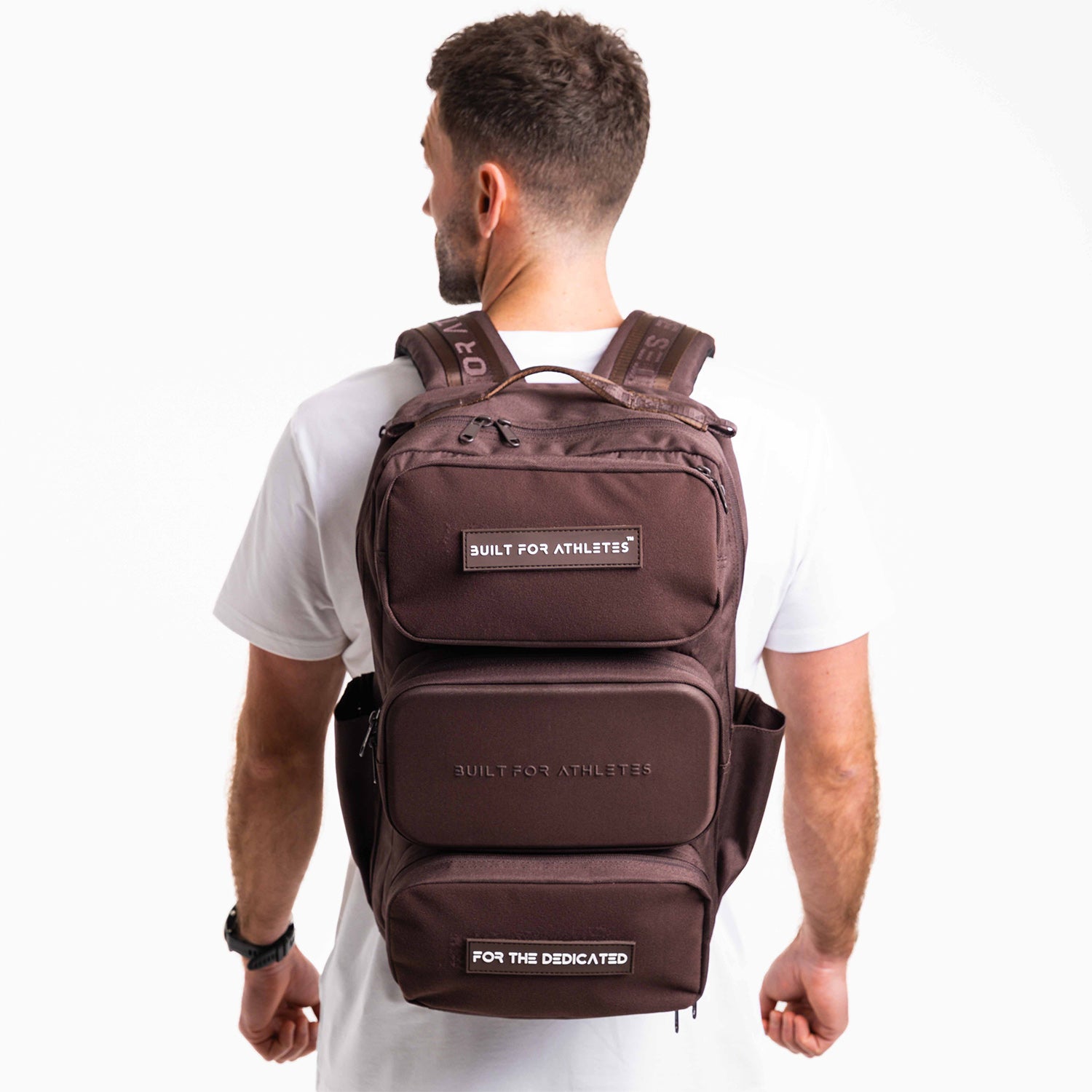 Merlot 35L Elite Backpack
