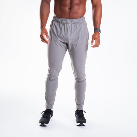 Men's Concrete Training Jogger