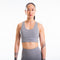 Sport-BH „Concrete“ für Damen