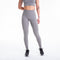 Concrete Trainingsleggings für Damen