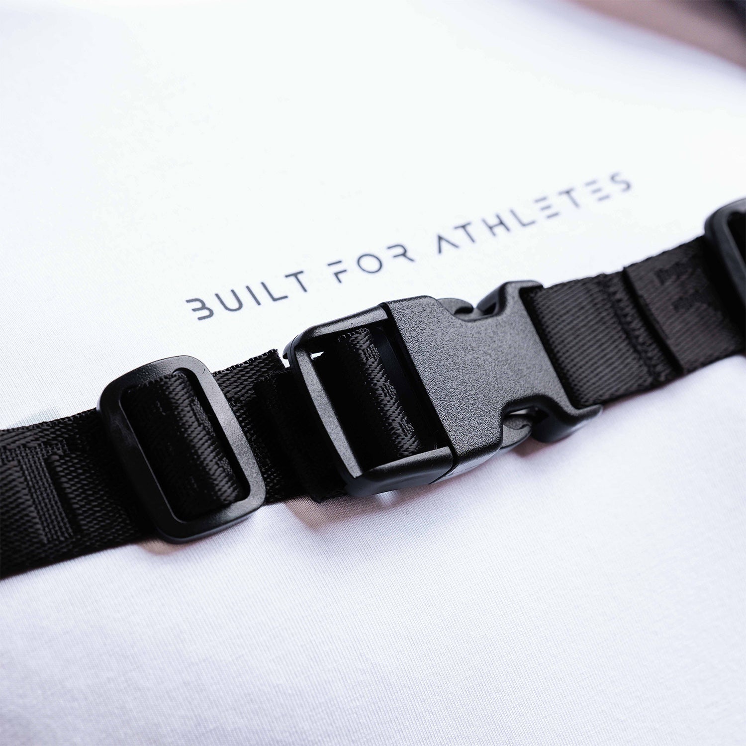 25L Replacement Chest Strap