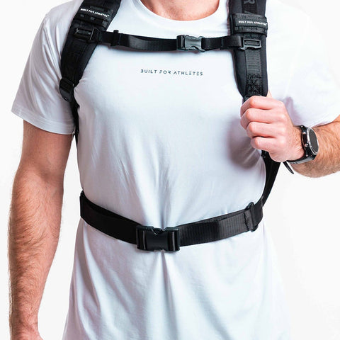 25L Replacement Hip Strap