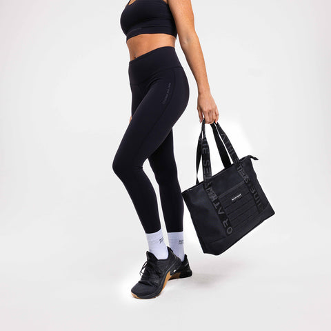 Sac de transport 20L