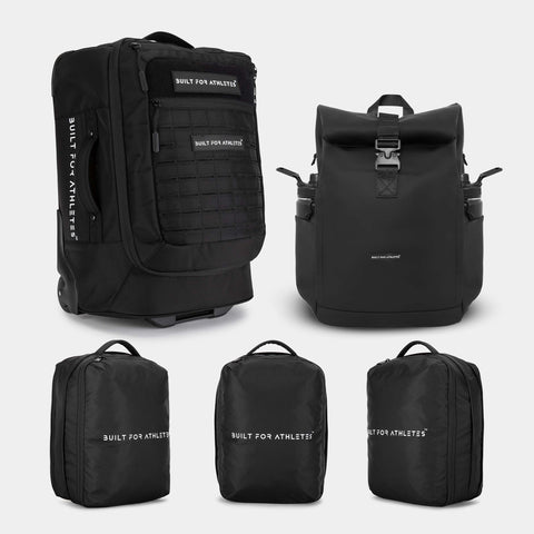 Travel Bundle