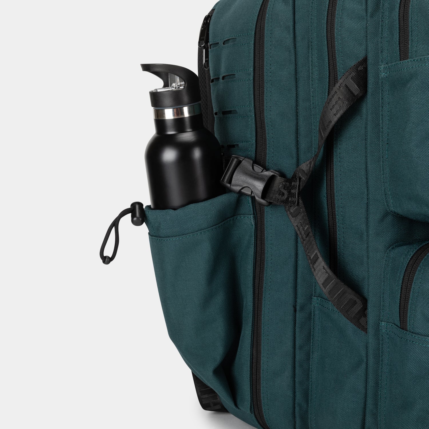Pro Series 45L Gym-Rucksack