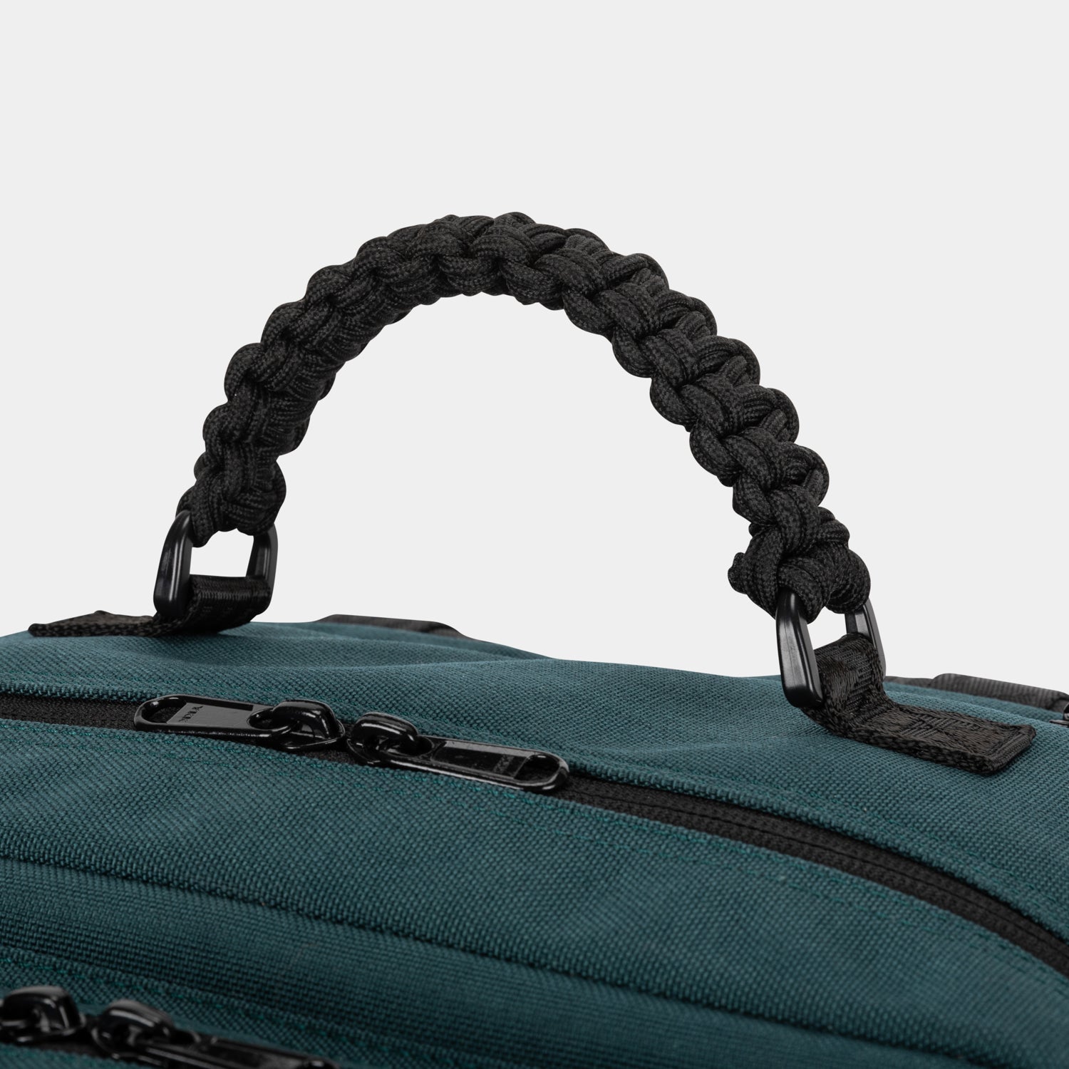 Pro Series 45L Gym-Rucksack